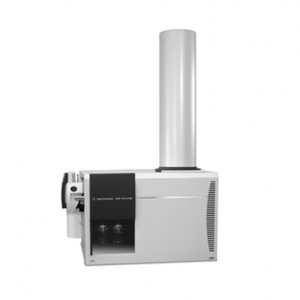 vremyaproletnyj-mass-detektor-tof-agilent-6200