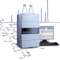 zhidkostnyj-khromatograf-agilent-1220-infinity.1