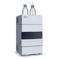 zhidkostnyj-khromatograf-agilent-1220-infinity