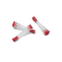 Peptide Cleanup C18 Spin Tubes