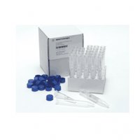 Spin Concentrators
