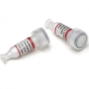 Affinity Removal Spin Cartridge – Human Albumin
