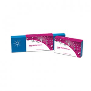 Agilent Bio SEC-3