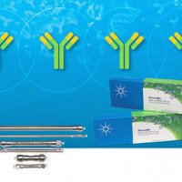 Agilent AdvanceBio SEC