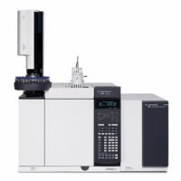 Agilent 8355 SCD