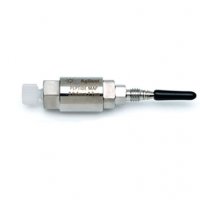Fast Guards for UHPLC