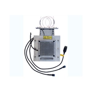 5975T LTM Column Module 