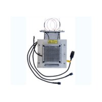 5975T LTM Column Module 