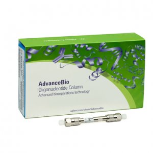 AdvanceBio Oligonucleotide
