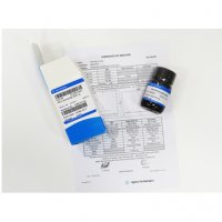 Polyacrylic Acid (Na Salt)