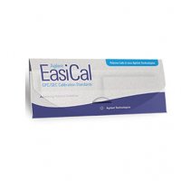  EasiCal