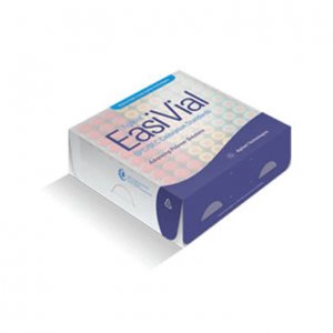 EasiVial