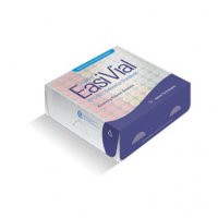 EasiVial