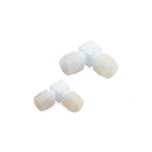 Gas Line Connectors for 7500