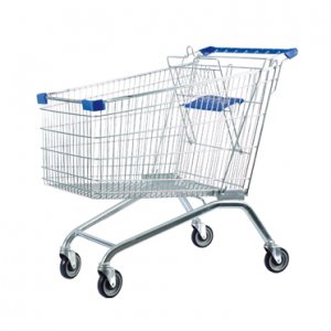 zakazat-zapasnye-chasti-raskhodnye-materialy