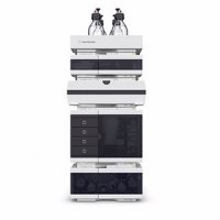 Agilent 1290 Infinity II