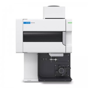 5800-icp-oes-instrument