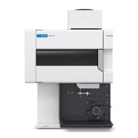 5800-icp-oes-instrument
