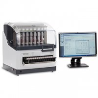 agilent-400-ds-dissolution-apparatus-7