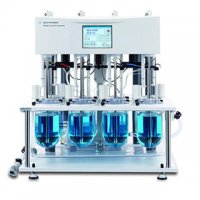 agilent-708-ds-dissolution-apparatus