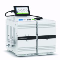 990 Micro GC PRO System