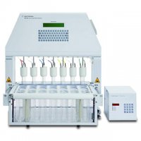 agilent-bio-dis-reciprocating-cylinder-apparatus
