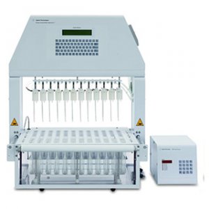agilent-reciprocating-holder-apparatus-7
