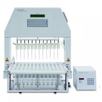 agilent-reciprocating-holder-apparatus-7