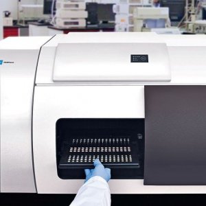 agilent-trs100