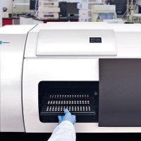 agilent-trs100