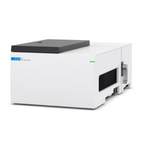 Cary 3500 UV-Vis