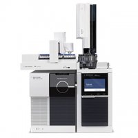 Intuvo 9000 GC System