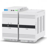 Газовий хроматограф Agilent 990 Micro GC