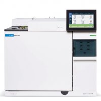 Газовий хроматограф Agilent 8890 