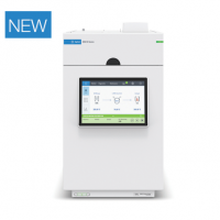 hazovyi-khromatohraf-agilent-8850