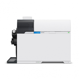 ICP-MS спектрометр Agilent 7850 