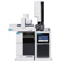 5977B GC/MSD Agilent