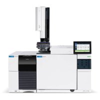 5977B GC/MSD Agilent