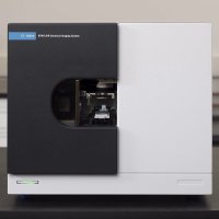 sistema-agilent-8700-ldir.1
