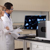 sistema-agilent-8700-ldir.2