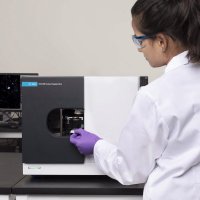 sistema-agilent-8700-ldir