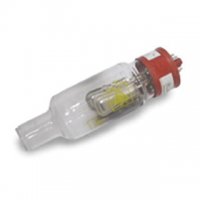 High_intensity_ultraa_coded_single_element_lamp