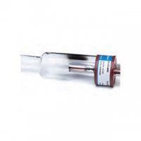 Hoollow_cathode_lamp