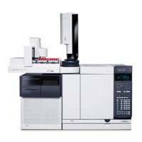 Agilent 7010 GC/MS